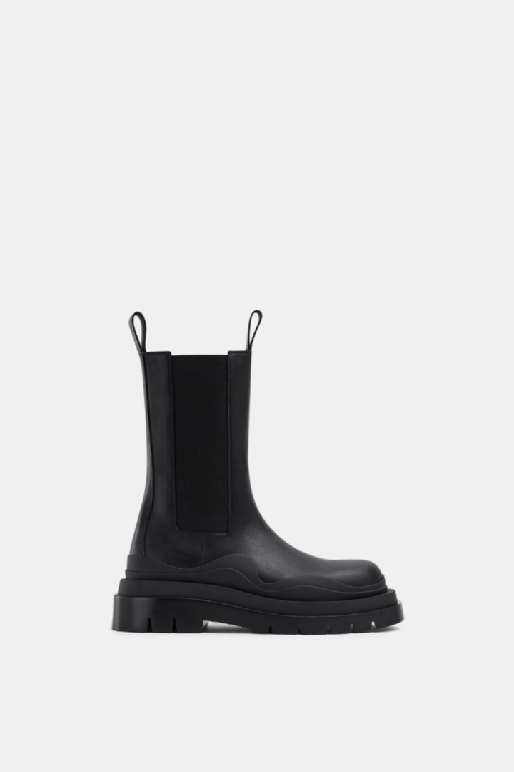 Enea Ankle Boots
