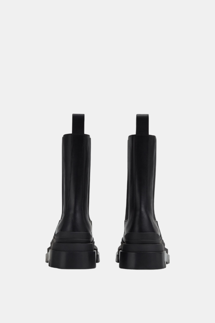 Enea Ankle Boots