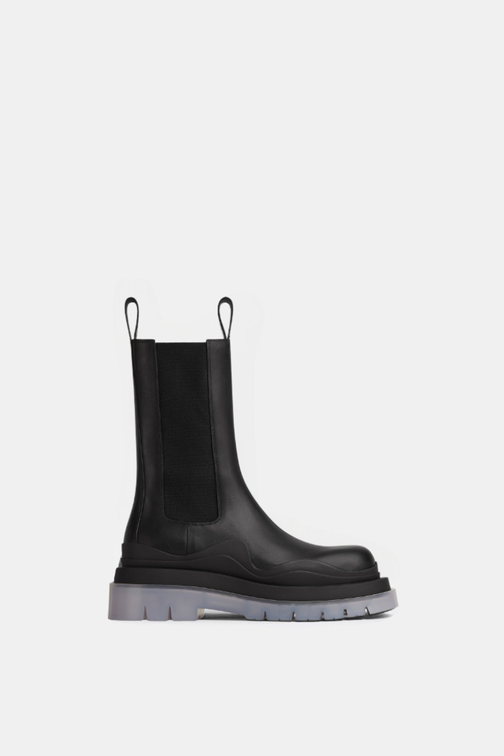Enea Ankle Boots