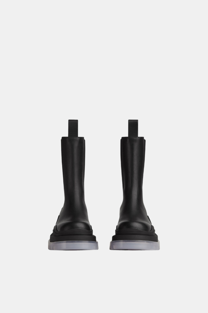 Enea Ankle Boots