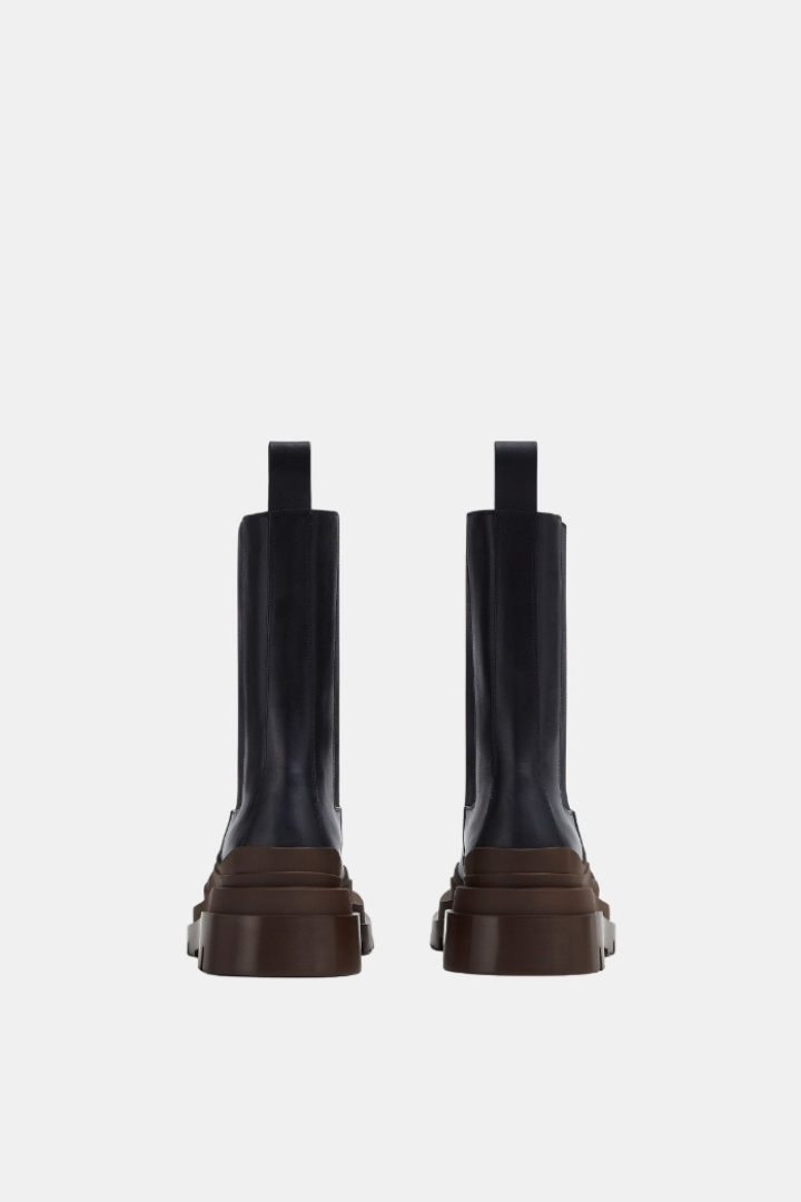 Enea Ankle Boots