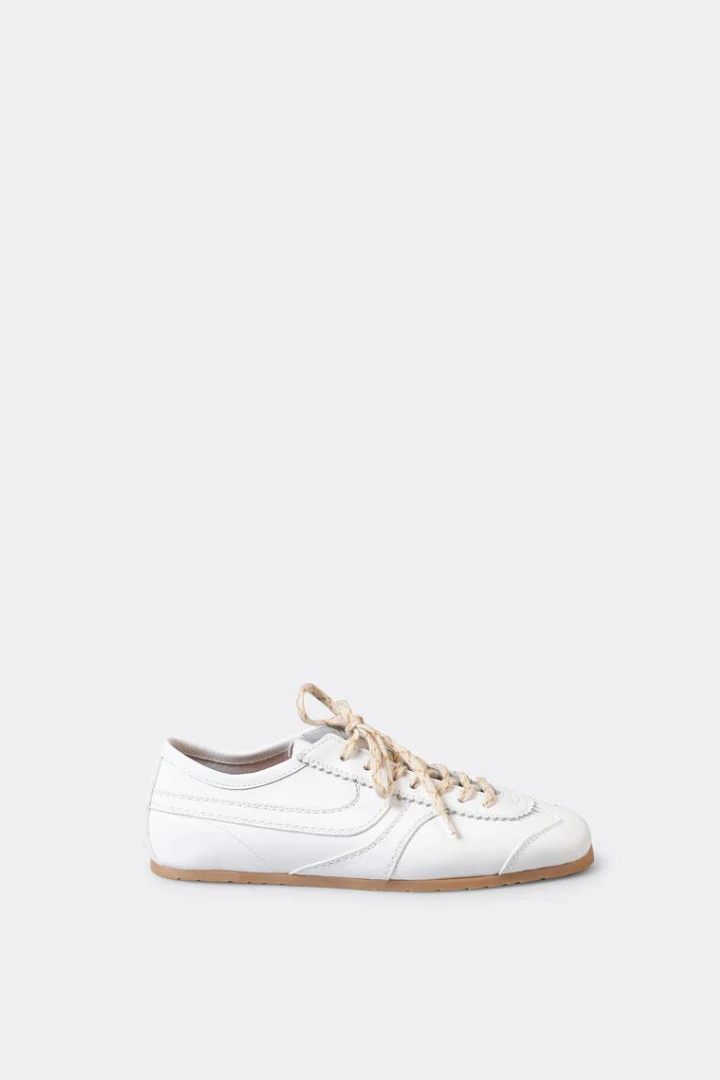 Noura Sneakers