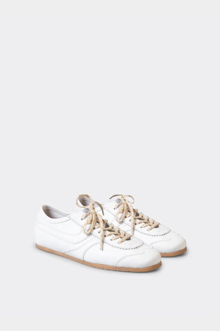 Noura Sneakers