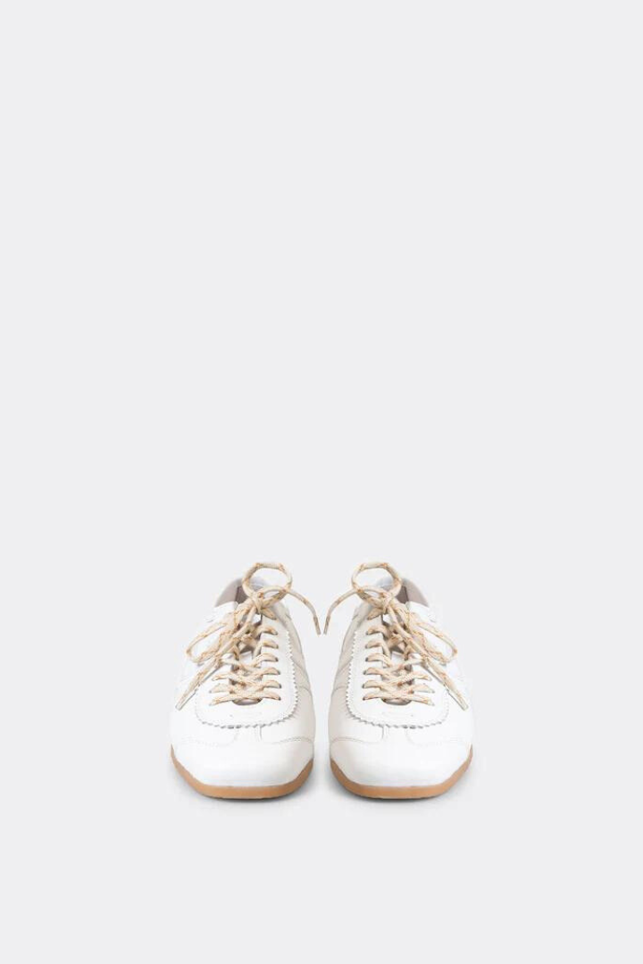 Noura Sneakers