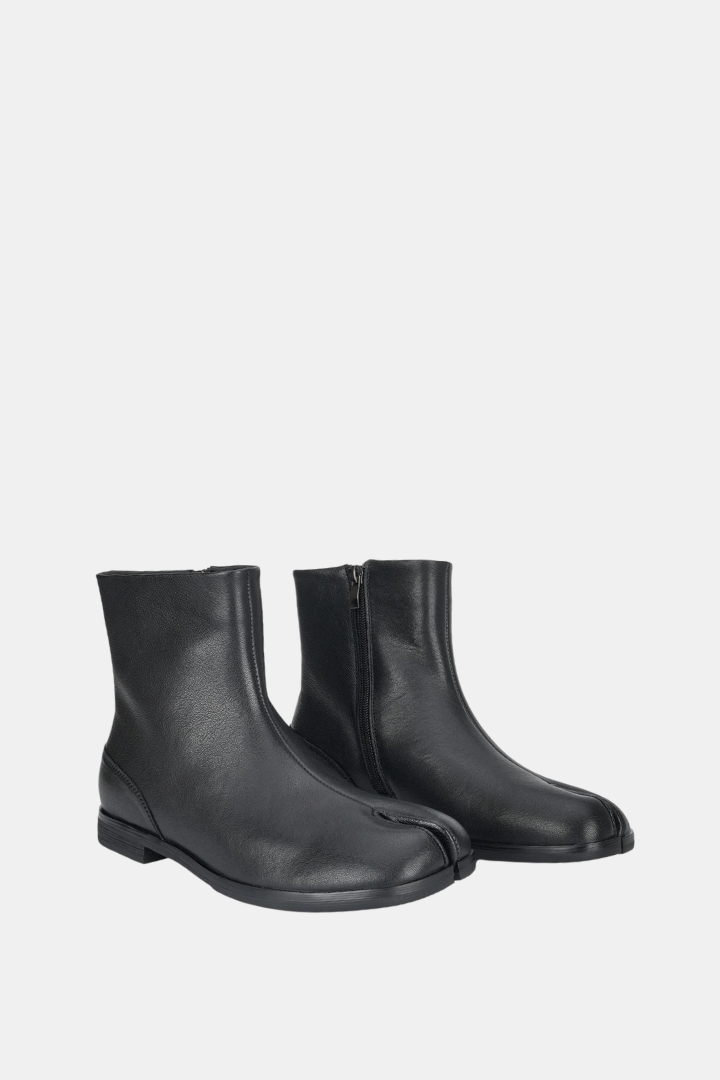 Ivy Ankle Boots