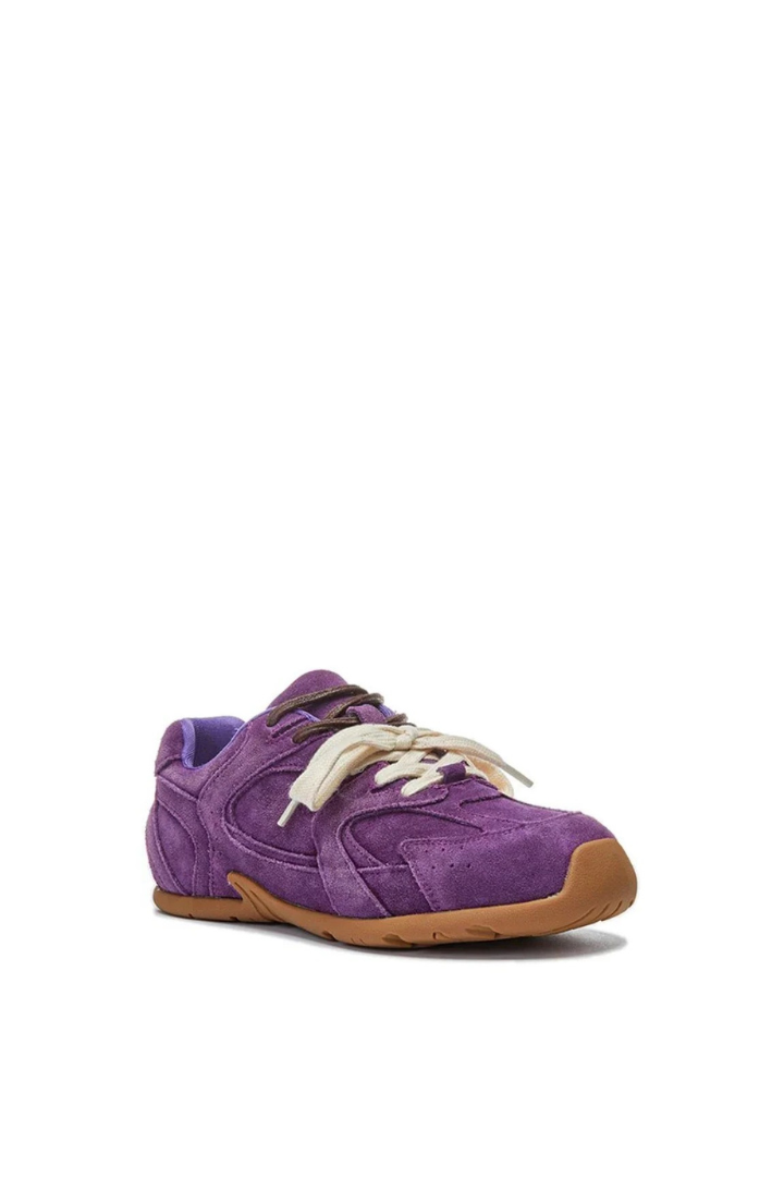 Vosges Sneakers