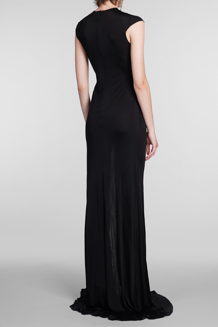 Margaux Long Dress