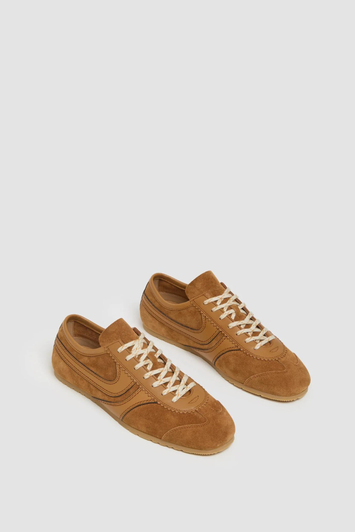 Noura Sneakers